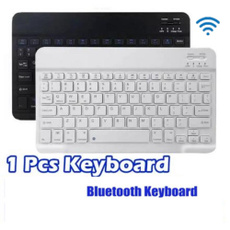 bluetooth30keyboard, Computers, Tablets, wirelesskeyboard