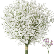 plasticflower, Plants, weddingdecor, Home Decor