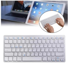 bluetooth30keyboard, Keyboards, Bluetooth, touchpad