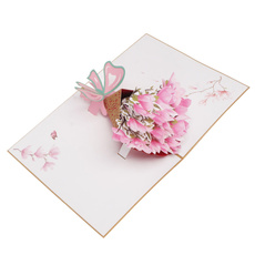 Bouquet, Elegant, Flowers