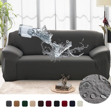 couchcover, Elastic, Waterproof, Sofas