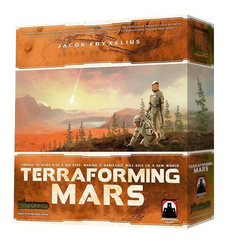 gamecard, Gift Card, Tables, boardgameset
