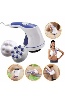 bodyslimmingmassager, celluliteremovalmassager, bodyfatburnermassager, Massage