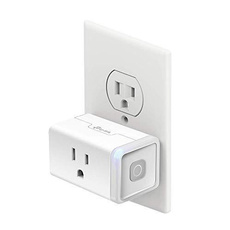 Plug, Work, Remote Controls, Home & Living