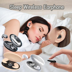ipx5waterproofearphone, sleepearphoneswirele, Earphone, Waterproof