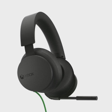 Box, Headset, Video Games, Home Decor