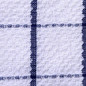 thumbnail - 11