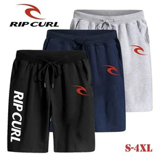 ripcurl, Summer, Shorts, pants