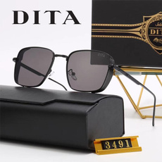 drivingglasse, Outdoor Sunglasses, UV400 Sunglasses, UV Protection Sunglasses