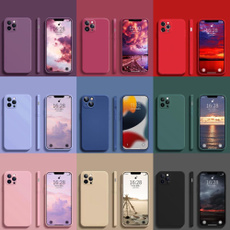 IPhone Accessories, case, iphone 5, iphone14case