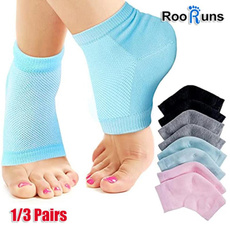 socksamptight, Sleeve, Silicone, Personal Care