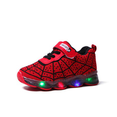 shoes for kids, Sneakers, led, lights