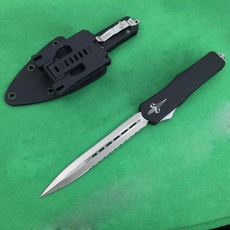 microtechknive, Outdoor, otfknife, Hunting