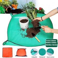 gardeningpottingpad, transplantingmat, gardeningpad, waterproofpad