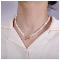 Design, Fashion, necklace women, giftsforwomen