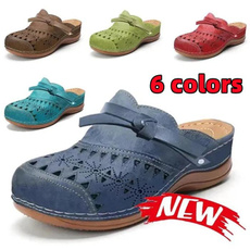 Summer, Sandals, shoes for womens, sandals for women