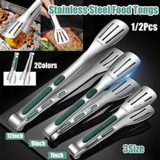 Steel, Grill, Kitchen & Dining, Cooking