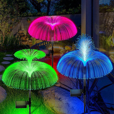 solarlight, solargardenlight, Garden, solarlightsoutdoor