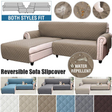 couchcover, Waterproof, Pets, Sofas