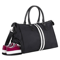 Bags, Travel, Sport, Shoes