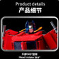 thumbnail - 2