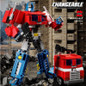 thumbnail - 6