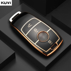 case, Keys, benz, Remote