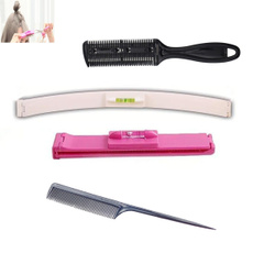 Home & Kitchen, Combs, Trimmer, Home & Living