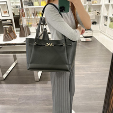 Bags, Women's Fashion, black, Totes