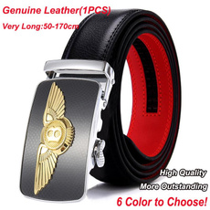 designer belts, brand belt, Fashion Accessory, Designers