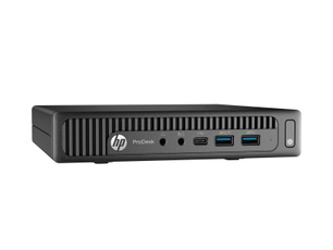 1tbssd, refurbishedhp, 32gb, Intel