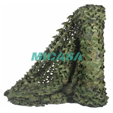 party, Decor, Outdoor, Hunting