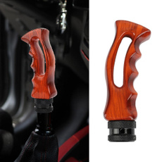 gearshiftknob, Aluminum, transmissiongearstick, Cars