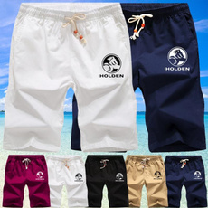 Beach Shorts, sport pants, pants, Men