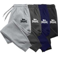 Outdoor, Casual pants, pants, manpant