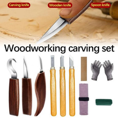 claytool, woodcarvingcutter, carvingknife, woodcarvingtool