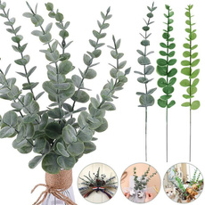 eucalyptu, Plants, eucalyptusleave, artificialplant