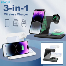 IPhone Accessories, applecharger, iphone14promax, Apple