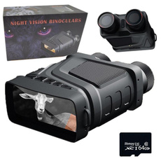 nightvisiondevice, nightvisiontelescope, Hunting, camping