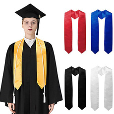 gowns, Skole, Mode, graduationsash