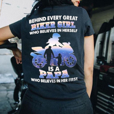 Funny, Family, Shirt, motorcycleshirt