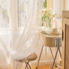 Home & Kitchen, Decor, drape, Door
