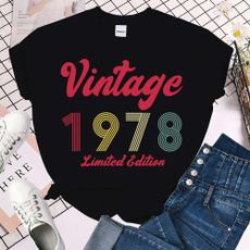 Summer, lovelytop, vintage1978tshirt, summer t-shirts