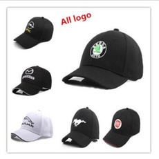 f1racingcup, Baseball Hat, Fashion, redbullbaseballcap