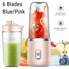Machine, electricjuicer, Electric, Cup