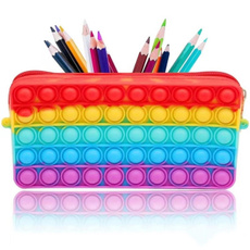 cutepencilcase, pencilcase, School, Capacity