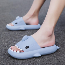 Sandals & Flip Flops, Flip Flops, Sandals, summersandal