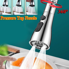 pressuretapnozzle, Faucets, tap, tapnozzle