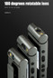 thumbnail - 1