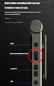 thumbnail - 8